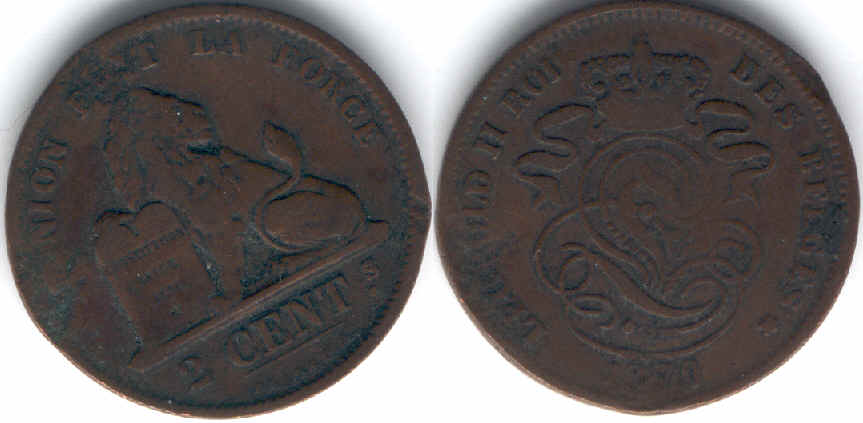 wpe4.jpg (28532 bytes)