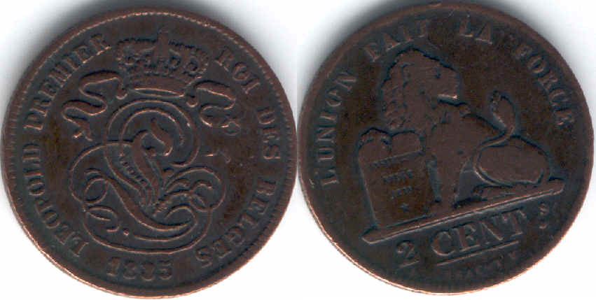 wpe5.jpg (35766 bytes)