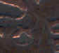 wpeB.jpg (1347 bytes)