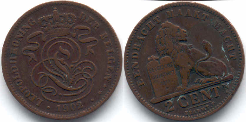 wpeD.jpg (33649 bytes)