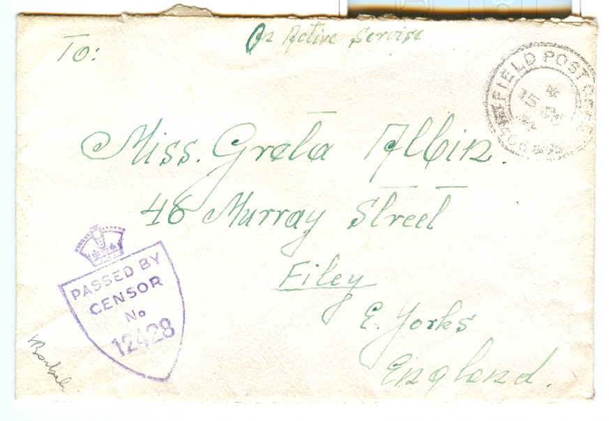wpe1.jpg (39301 bytes)
