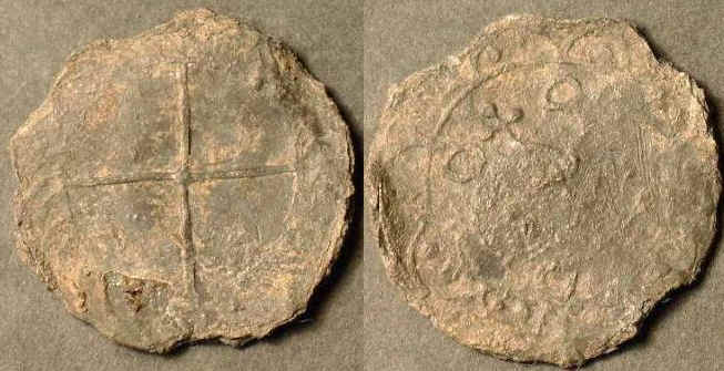 wpe22.jpg (32739 bytes)