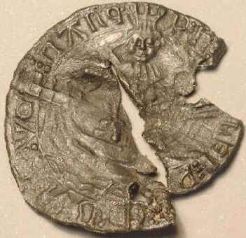 wpe17.jpg (17729 bytes)