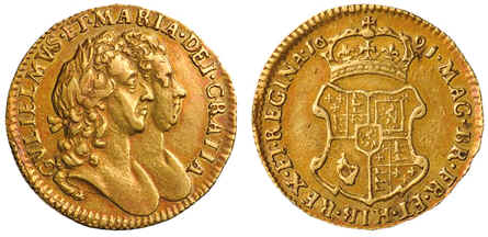 wpeB.jpg (19303 bytes)