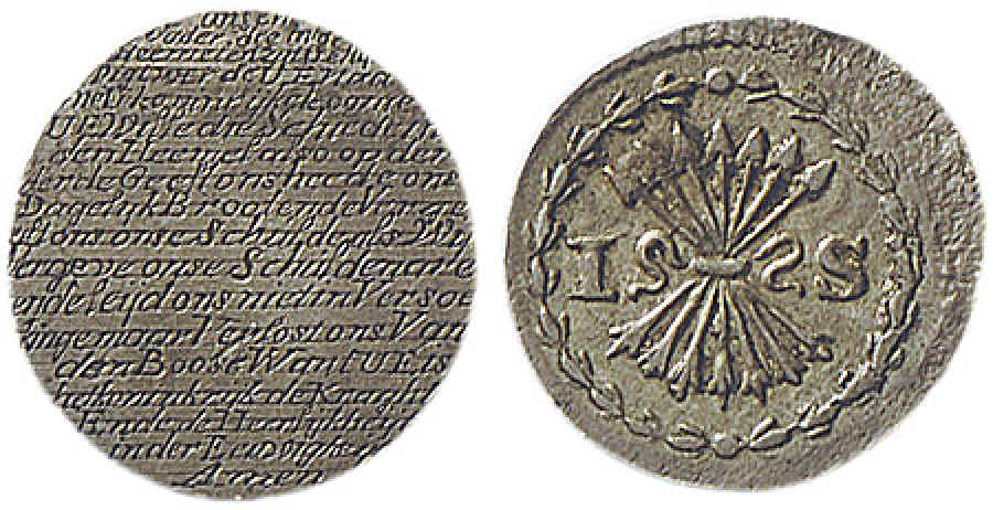 wpeC8.jpg (81517 bytes)