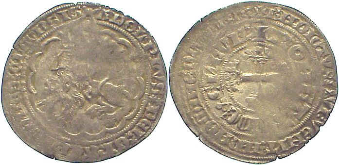 wpe4.jpg (33552 bytes)
