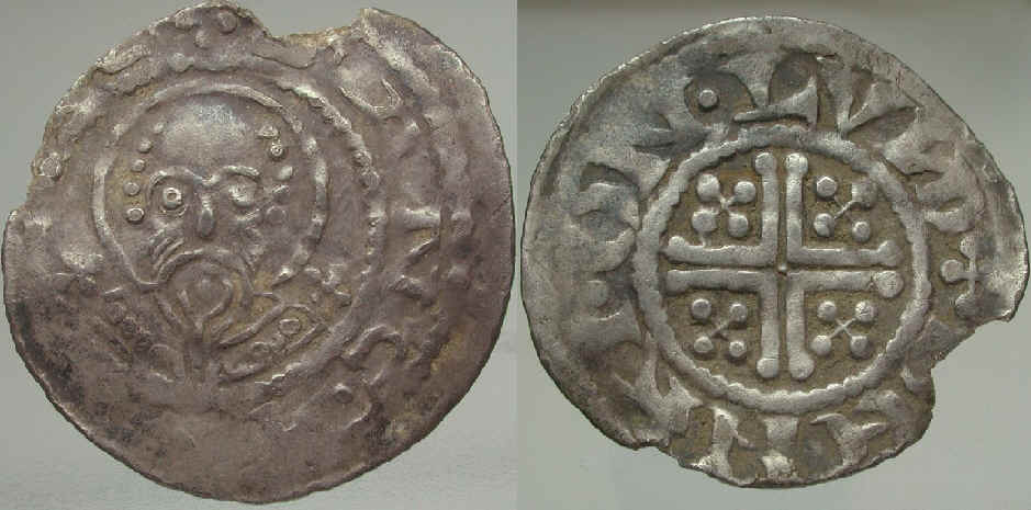 wpe67.jpg (47259 bytes)