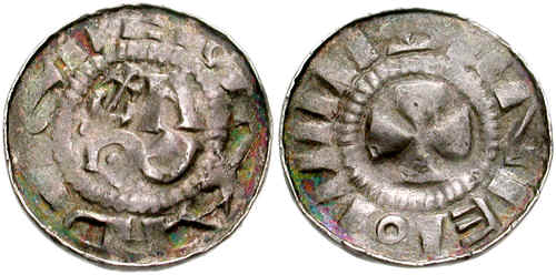 wpe2CC.jpg (21431 bytes)
