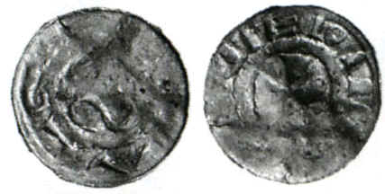 wpe2CE.jpg (12556 bytes)