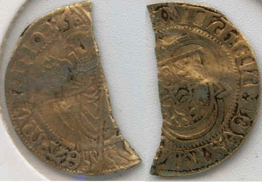 wpe4.jpg (21013 bytes)