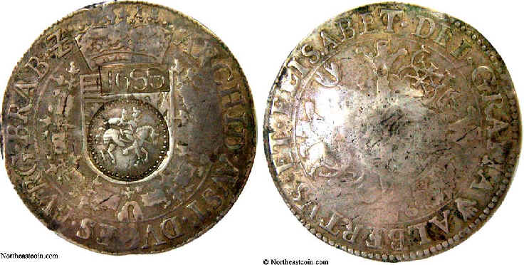 wpe1.jpg (47546 bytes)