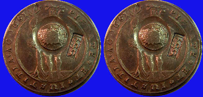 wpeB.jpg (34026 bytes)