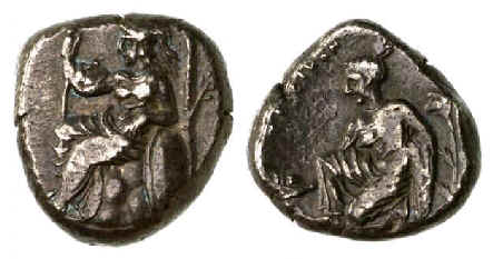 wpe227.jpg (15156 bytes)