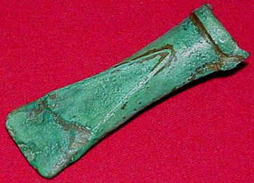 wpe66.jpg (13275 bytes)