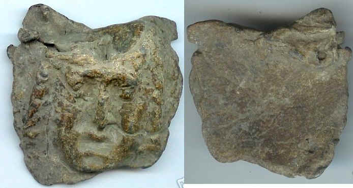 wpeE.jpg (29003 bytes)