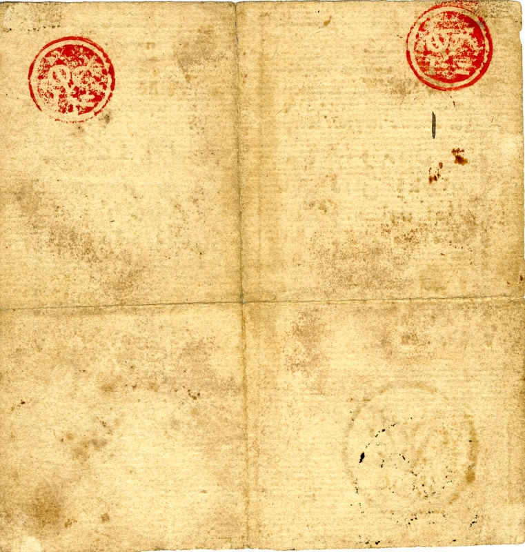 wpe1D.jpg (77698 bytes)