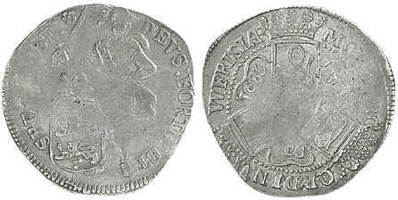 wpe1.jpg (16556 bytes)