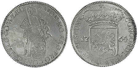wpeF.jpg (17912 bytes)
