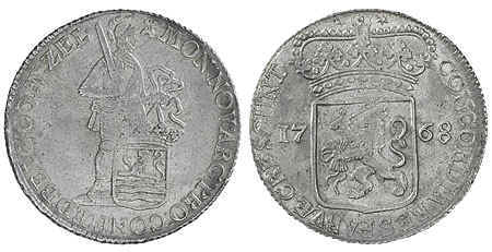 wpe10.jpg (17724 bytes)
