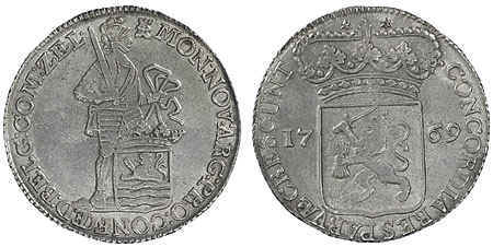 wpe12.jpg (18476 bytes)