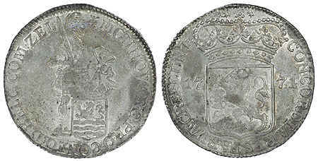wpe14.jpg (18669 bytes)