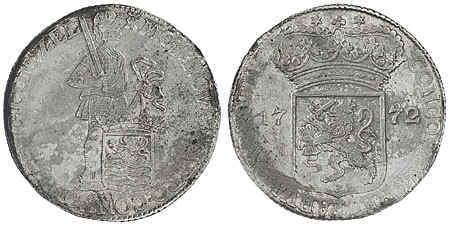 wpe15.jpg (18765 bytes)