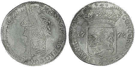 wpe16.jpg (18469 bytes)