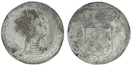wpe17.jpg (18610 bytes)