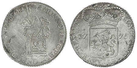 wpe18.jpg (18330 bytes)