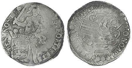 wpe2.jpg (18021 bytes)