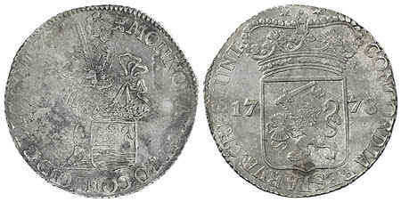 wpe1A.jpg (18287 bytes)