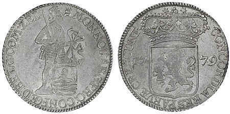 wpe1B.jpg (18280 bytes)