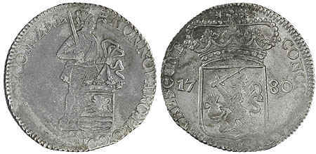 wpe1C.jpg (17498 bytes)