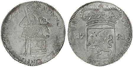 wpe1D.jpg (18712 bytes)