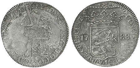 wpe1E.jpg (19370 bytes)