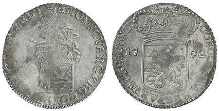 wpe1F.jpg (18542 bytes)