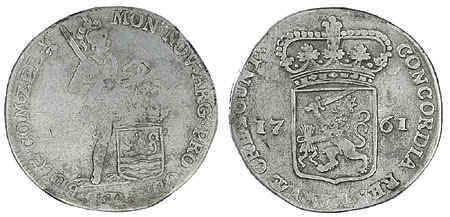 wpe20.jpg (17774 bytes)