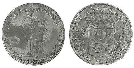 wpe21.jpg (18928 bytes)