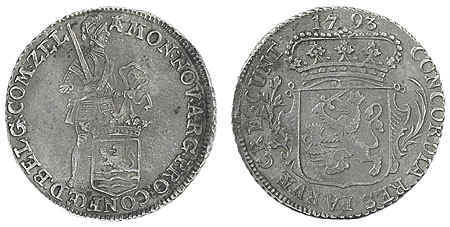 wpe22.jpg (19015 bytes)
