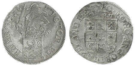 wpe23.jpg (17274 bytes)