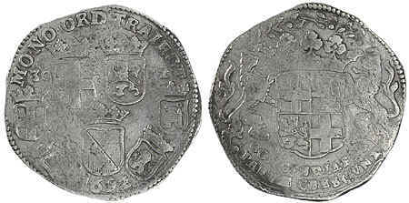 wpe27.jpg (18085 bytes)