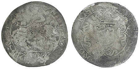 wpe28.jpg (16501 bytes)