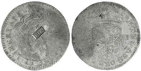 wpe2A.jpg (17363 bytes)