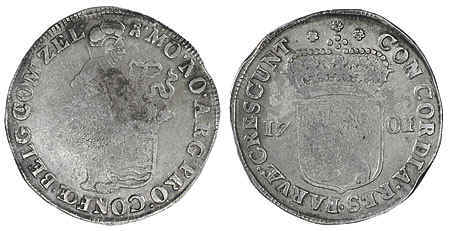 wpe5.jpg (17935 bytes)