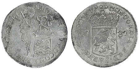 wpe7.jpg (17779 bytes)
