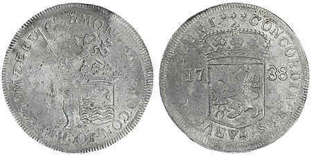 wpeB.jpg (17679 bytes)
