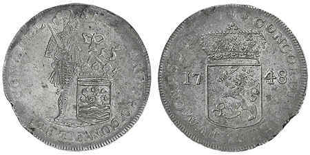 wpeC.jpg (17004 bytes)