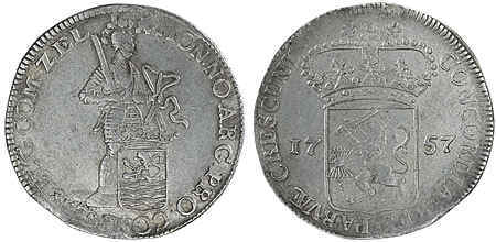 wpeD.jpg (17443 bytes)
