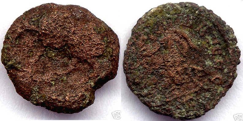 wpe66.jpg (59121 bytes)