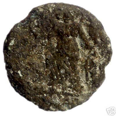 wpe67.jpg (21900 bytes)
